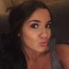hannaevans1